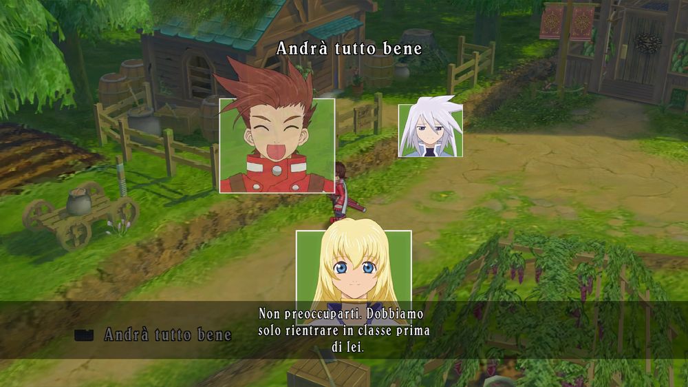 Tales of Symphonia Remastered_20230209132208.jpg